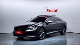 VW Arteon 2.0 TDI PRESTIGE 4MOTION* HUD* 360* МАСАЖИ