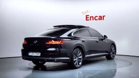VW Arteon 2.0 TDI PRESTIGE 4MOTION* HUD* 360* МАСАЖИ | Auto.bg — изображение 2 VW Arteon 2.0 TDI PRESTIGE 4MOTION* HUD* 360* МАСАЖИ | Auto.bg — изображение 2