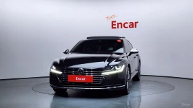 VW Arteon 2.0 TDI PRESTIGE 4MOTION* HUD* 360* МАСАЖИ | Auto.bg — изображение 3 VW Arteon 2.0 TDI PRESTIGE 4MOTION* HUD* 360* МАСАЖИ | Auto.bg — изображение 3