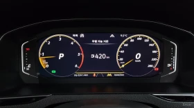 VW Arteon 2.0 TDI PRESTIGE 4MOTION* HUD* 360* МАСАЖИ | Auto.bg — изображение 6 VW Arteon 2.0 TDI PRESTIGE 4MOTION* HUD* 360* МАСАЖИ | Auto.bg — изображение 6