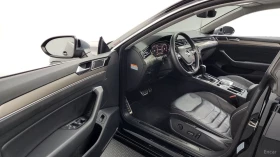 VW Arteon 2.0 TDI PRESTIGE 4MOTION* HUD* 360* МАСАЖИ | Auto.bg — изображение 8 VW Arteon 2.0 TDI PRESTIGE 4MOTION* HUD* 360* МАСАЖИ | Auto.bg — изображение 8