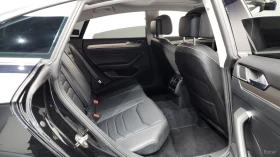 VW Arteon 2.0 TDI PRESTIGE 4MOTION* HUD* 360* МАСАЖИ | Auto.bg — изображение 10 VW Arteon 2.0 TDI PRESTIGE 4MOTION* HUD* 360* МАСАЖИ | Auto.bg — изображение 10