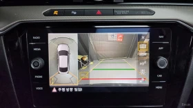 VW Arteon 2.0 TDI PRESTIGE 4MOTION* HUD* 360* МАСАЖИ | Auto.bg — изображение 13 VW Arteon 2.0 TDI PRESTIGE 4MOTION* HUD* 360* МАСАЖИ | Auto.bg — изображение 13