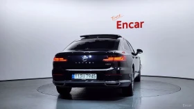 VW Arteon 2.0 TDI PRESTIGE 4MOTION* HUD* 360* МАСАЖИ | Auto.bg — изображение 4 VW Arteon 2.0 TDI PRESTIGE 4MOTION* HUD* 360* МАСАЖИ | Auto.bg — изображение 4