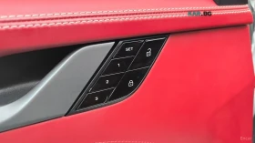 Porsche 911 Carrera S* BOSE* LED Matrix - 91300 € - 28909875 14 | Car24.bg Porsche 911 Carrera S* BOSE* LED Matrix - 91300 € - 28909875 14