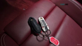 Porsche 911 Carrera S* BOSE* LED Matrix - 91300 € - 28909875 12 | Car24.bg Porsche 911 Carrera S* BOSE* LED Matrix - 91300 € - 28909875 12