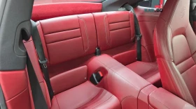 Porsche 911 Carrera S* BOSE* LED Matrix - 91300 € - 28909875 10 | Car24.bg Porsche 911 Carrera S* BOSE* LED Matrix - 91300 € - 28909875 10