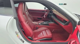 Porsche 911 Carrera S* BOSE* LED Matrix - 91300 € - 28909875 6 | Car24.bg Porsche 911 Carrera S* BOSE* LED Matrix - 91300 € - 28909875 6