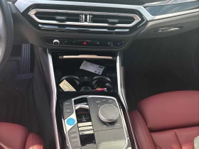 BMW i4 eDrive35 | CARFAX | БЕЗ ИНЦИДЕНТИ | Auto.bg — изображение 9 BMW i4 eDrive35 | CARFAX | БЕЗ ИНЦИДЕНТИ | Auto.bg — изображение 9