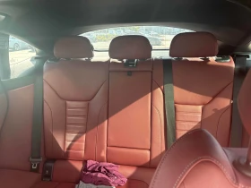 BMW i4 eDrive35 | CARFAX | БЕЗ ИНЦИДЕНТИ | Auto.bg — изображение 10 BMW i4 eDrive35 | CARFAX | БЕЗ ИНЦИДЕНТИ | Auto.bg — изображение 10