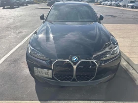 BMW i4 eDrive35 | CARFAX | БЕЗ ИНЦИДЕНТИ | Auto.bg — изображение 2 BMW i4 eDrive35 | CARFAX | БЕЗ ИНЦИДЕНТИ | Auto.bg — изображение 2
