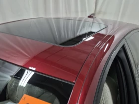 BMW 530 XDRIVE / АВТОКРЕДИТ | Auto.bg — изображение 6 BMW 530 XDRIVE / АВТОКРЕДИТ | Auto.bg — изображение 6