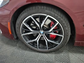BMW 530 XDRIVE / АВТОКРЕДИТ | Auto.bg — изображение 7 BMW 530 XDRIVE / АВТОКРЕДИТ | Auto.bg — изображение 7