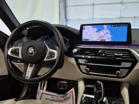 BMW 530 XDRIVE / АВТОКРЕДИТ | Auto.bg — изображение 9 BMW 530 XDRIVE / АВТОКРЕДИТ | Auto.bg — изображение 9