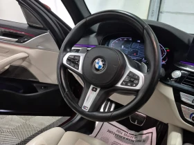 BMW 530 XDRIVE / АВТОКРЕДИТ | Auto.bg — изображение 17 BMW 530 XDRIVE / АВТОКРЕДИТ | Auto.bg — изображение 17