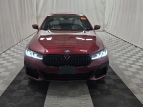 BMW 530 XDRIVE / АВТОКРЕДИТ | Auto.bg — изображение 16 BMW 530 XDRIVE / АВТОКРЕДИТ | Auto.bg — изображение 16