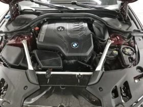 BMW 530 XDRIVE / АВТОКРЕДИТ | Auto.bg — изображение 15 BMW 530 XDRIVE / АВТОКРЕДИТ | Auto.bg — изображение 15
