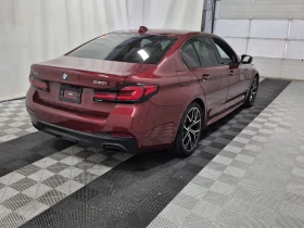 BMW 530 XDRIVE / АВТОКРЕДИТ | Auto.bg — изображение 3 BMW 530 XDRIVE / АВТОКРЕДИТ | Auto.bg — изображение 3