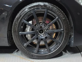 Mercedes-Benz S 63 AMG 4Matic - 31090 € - 87217816 5 | Car24.bg Mercedes-Benz S 63 AMG 4Matic - 31090 € - 87217816 5