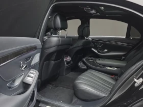 Mercedes-Benz S 63 AMG 4Matic - 31090 € - 87217816 15 | Car24.bg Mercedes-Benz S 63 AMG 4Matic - 31090 € - 87217816 15
