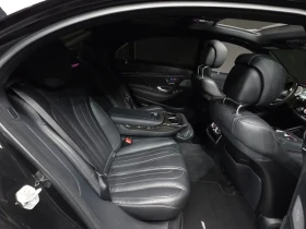 Mercedes-Benz S 63 AMG 4Matic - 31090 € - 87217816 17 | Car24.bg Mercedes-Benz S 63 AMG 4Matic - 31090 € - 87217816 17