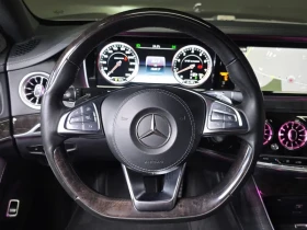 Mercedes-Benz S 63 AMG 4Matic - 31090 € - 87217816 12 | Car24.bg Mercedes-Benz S 63 AMG 4Matic - 31090 € - 87217816 12