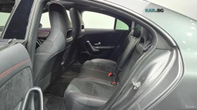 Mercedes-Benz CLA 250 - 23250 € - 87960377 9 | Car24.bg Mercedes-Benz CLA 250 - 23250 € - 87960377 9