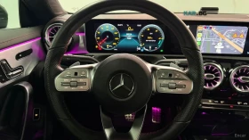 Mercedes-Benz CLA 250 - 23250 € - 87960377 11 | Car24.bg Mercedes-Benz CLA 250 - 23250 € - 87960377 11