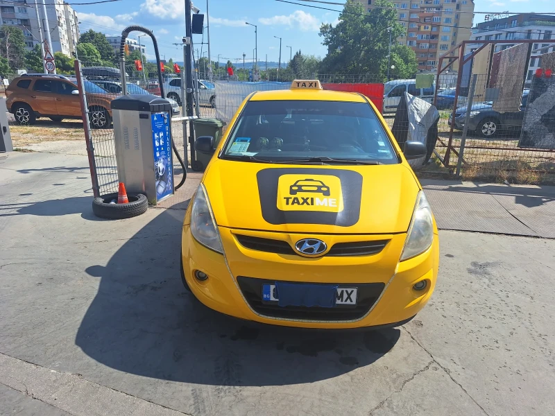 Hyundai I20 1.2 16v - 3000 € / 5867.49 лв. - 20139642 1 | Car24.bg Hyundai I20 1.2 16v - 3000 € / 5867.49 лв. - 20139642 1