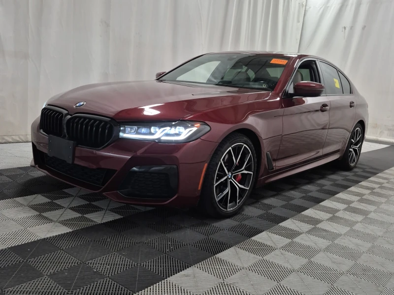 BMW 530 XDRIVE / АВТОКРЕДИТ - 26500 € - 19644295 1 | Car24.bg BMW 530 XDRIVE / АВТОКРЕДИТ - 26500 € - 19644295 1