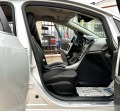 Opel Astra 1.7CDTI 125HP - [12] 