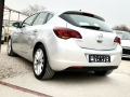 Opel Astra 1.7CDTI 125HP - [9] 
