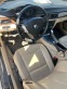 Обява за продажба на BMW 320 2.0 л 170 к.с. ~12 500 лв. - изображение 6
