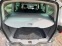Обява за продажба на Ford S-Max Ford S-MAX, 2.0 НА ЧАСТИ! ~11 лв. - изображение 4