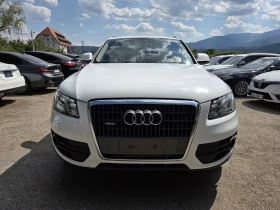 Audi Q5 2.0D/170hp| 2012| Нов внос| Отлично състояние - Car24.bg Audi Q5 2.0D/170hp| 2012| Нов внос| Отлично състояние