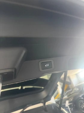 Land Rover Range Rover Sport 3.0D 306кс 6+ 1 HSE FULL - 79999 лв. / 40902.84 € - 22634000 13 | Car24.bg Land Rover Range Rover Sport 3.0D 306кс 6+ 1 HSE FULL - 79999 лв. / 40902.84 € - 22634000 13