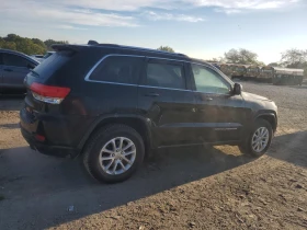 Jeep Grand cherokee 3.6* V6* 8ZF* ПОДГРЕВ* КАМЕРА* КЕЙЛЕС* LANE* ASSIS - 16200 лв. / 8282.93 € - 46641097 2 | Car24.bg Jeep Grand cherokee 3.6* V6* 8ZF* ПОДГРЕВ* КАМЕРА* КЕЙЛЕС* LANE* ASSIS - 16200 лв. / 8282.93 € - 46641097 2