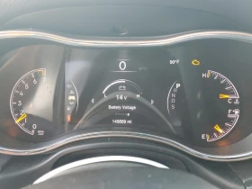 Jeep Grand cherokee 3.6* V6* 8ZF* ПОДГРЕВ* КАМЕРА* КЕЙЛЕС* LANE* ASSIS - 16200 лв. / 8282.93 € - 46641097 8 | Car24.bg Jeep Grand cherokee 3.6* V6* 8ZF* ПОДГРЕВ* КАМЕРА* КЕЙЛЕС* LANE* ASSIS - 16200 лв. / 8282.93 € - 46641097 8