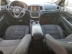 Jeep Grand cherokee 3.6* V6* 8ZF* ПОДГРЕВ* КАМЕРА* КЕЙЛЕС* LANE* ASSIS - 16200 лв. / 8282.93 € - 46641097 7 | Car24.bg Jeep Grand cherokee 3.6* V6* 8ZF* ПОДГРЕВ* КАМЕРА* КЕЙЛЕС* LANE* ASSIS - 16200 лв. / 8282.93 € - 46641097 7