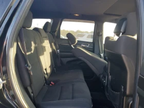 Jeep Grand cherokee 3.6* V6* 8ZF* ПОДГРЕВ* КАМЕРА* КЕЙЛЕС* LANE* ASSIS - 16200 лв. / 8282.93 € - 46641097 11 | Car24.bg Jeep Grand cherokee 3.6* V6* 8ZF* ПОДГРЕВ* КАМЕРА* КЕЙЛЕС* LANE* ASSIS - 16200 лв. / 8282.93 € - 46641097 11