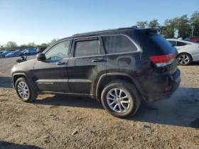 Jeep Grand cherokee 3.6* V6* 8ZF* ПОДГРЕВ* КАМЕРА* КЕЙЛЕС* LANE* ASSIS - 16200 лв. / 8282.93 € - 46641097 4 | Car24.bg Jeep Grand cherokee 3.6* V6* 8ZF* ПОДГРЕВ* КАМЕРА* КЕЙЛЕС* LANE* ASSIS - 16200 лв. / 8282.93 € - 46641097 4