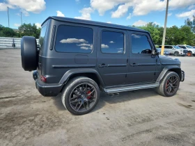 Mercedes-Benz G 63 AMG - 92000 € / 179936.36 лв. - 49914205 3 | Car24.bg Mercedes-Benz G 63 AMG - 92000 € / 179936.36 лв. - 49914205 3