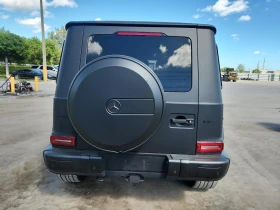 Mercedes-Benz G 63 AMG - 92000 € / 179936.36 лв. - 49914205 6 | Car24.bg Mercedes-Benz G 63 AMG - 92000 € / 179936.36 лв. - 49914205 6