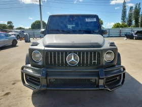 Mercedes-Benz G 63 AMG - 92000 € / 179936.36 лв. - 49914205 5 | Car24.bg Mercedes-Benz G 63 AMG - 92000 € / 179936.36 лв. - 49914205 5