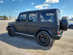 Mercedes-Benz G 63 AMG - 92000 € / 179936.36 лв. - 49914205 2 | Car24.bg Mercedes-Benz G 63 AMG - 92000 € / 179936.36 лв. - 49914205 2