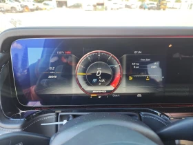 Mercedes-Benz G 63 AMG - 92000 € / 179936.36 лв. - 49914205 9 | Car24.bg Mercedes-Benz G 63 AMG - 92000 € / 179936.36 лв. - 49914205 9