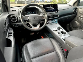 Hyundai Kona ТОП LUX, 64kw / SOH 100% / Термопомпа - 18200 € / 35596.11 лв. - 48320430 6 | Car24.bg Hyundai Kona ТОП LUX, 64kw / SOH 100% / Термопомпа - 18200 € / 35596.11 лв. - 48320430 6
