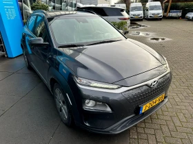 Hyundai Kona ТОП LUX, 64kw / SOH 100% / Термопомпа - 18200 € / 35596.11 лв. - 48320430 2 | Car24.bg Hyundai Kona ТОП LUX, 64kw / SOH 100% / Термопомпа - 18200 € / 35596.11 лв. - 48320430 2