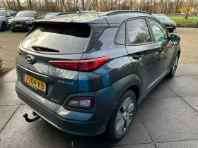Hyundai Kona ТОП LUX, 64kw / SOH 100% / Термопомпа - 18200 € / 35596.11 лв. - 48320430 4 | Car24.bg Hyundai Kona ТОП LUX, 64kw / SOH 100% / Термопомпа - 18200 € / 35596.11 лв. - 48320430 4