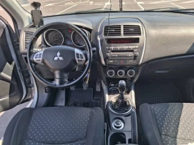 Mitsubishi ASX 1.8t - 6850 € / 13397.44 лв. - 71569225 8 | Car24.bg Mitsubishi ASX 1.8t - 6850 € / 13397.44 лв. - 71569225 8